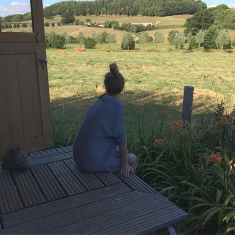 Instagram photograph 1 of 1, posted 2018-07-22