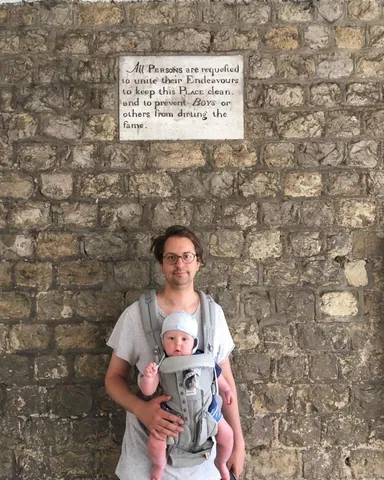 Instagram photograph 1 of 1, posted 2019-07-11