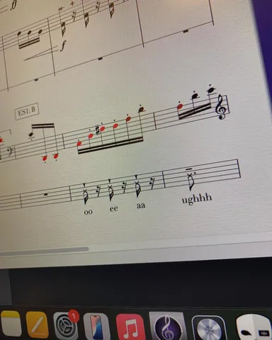 Instagram photograph 1 of 1, posted 2024-11-27
